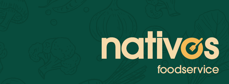 Nativos foodservice