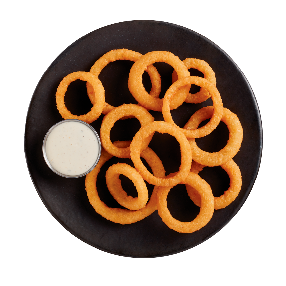 PICKER AROS DE CEBOLLA PREMIUM