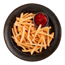 MCCAIN PAPA PREMIUM 13X13 mm x 1 KG