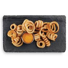 PAPA ESPIRAL ORE IDA HOOTERS X KG