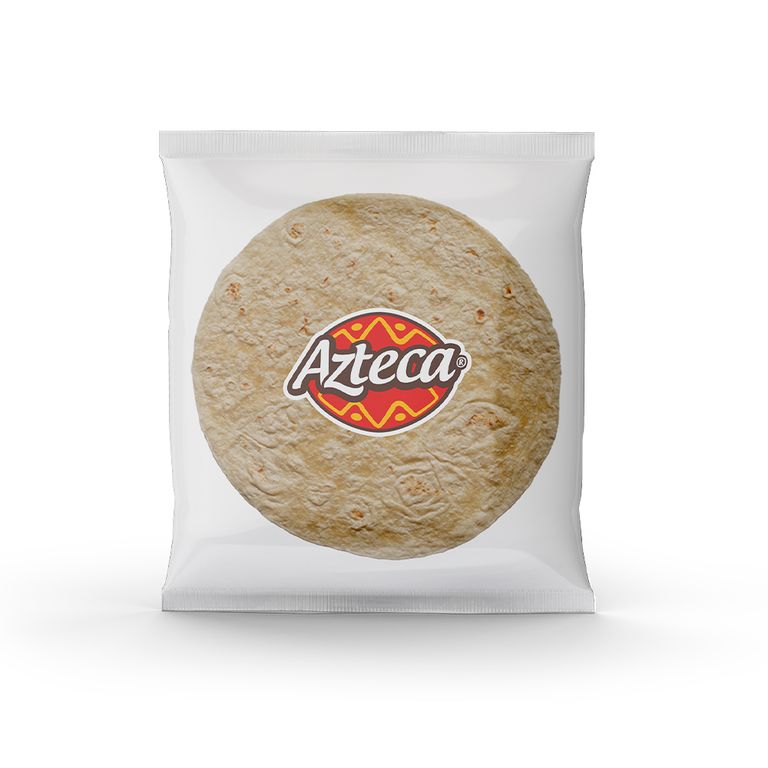 T.D.H 28 CM (10 UND X 825 GRS) INSTITUCIONAL