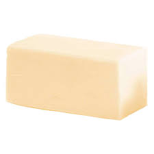 QUESO MOZZARELLA ENTERO X 2,5 KG (70% BÚFALA-30% VACA)