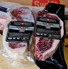 IMP GOLDEN RANCH NEW YORK 350GR