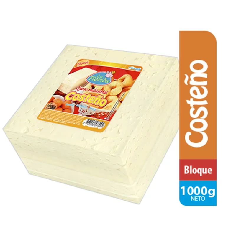 COSTEÑO AGRANEL *1000