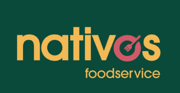 Nativos Logo